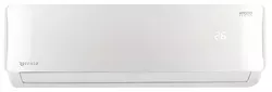 cumpără Aparat aer condiționat split Rotenso Imoto 24000BTU (I70XiXo) în Chișinău 