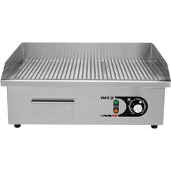 cumpără Grill profesional Yato YG-04587 în Chișinău 