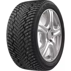 cumpără Anvelopă iLINK 305/40 R20 112T Wintervorhut Stud 2 în Chișinău 