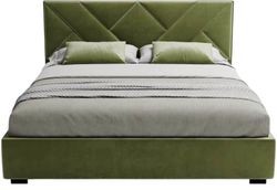 cumpără Pat my-STYLE my-Iris 180x200 (P29D18M20) în Chișinău 