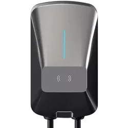 купить Зарядная станция EvDrive EV-GBT-32A, GBT, 7,2 кВт, 32 А, 230 В (однофазный) в Кишинёве 