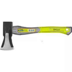 купить Топор Dyllu DTHM6321 (51316) в Кишинёве 