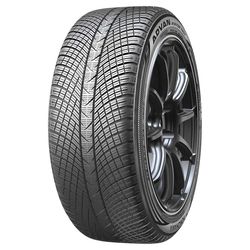 купить Шина Yokohama 225/55 R19 99V TL Advan Winter V907 в Кишинёве 