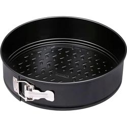 купить Форма для выпечки Pyrex GL25BS6 Glide decupabila 25cm в Кишинёве 