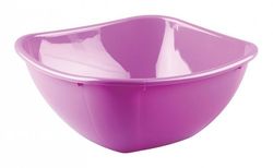 Миска BYTPLAST 4312774 (3 л)