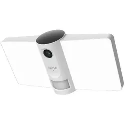 cumpără Cameră de supraveghere LaxiHub M1 (2Mpx Wi-Fi 3,6mm) în Chișinău 