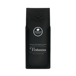 Кофе Pedron "VIRTUOSO" 1 кг.