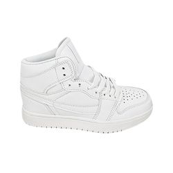 Air Jordan Женские (36-40)