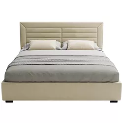 cumpără Pat my-STYLE my-Ella 160x200 (P30D16M02) în Chișinău 