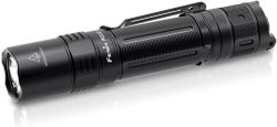 купить Фонарь Fenix PD32 V2.0 LED Flashlight в Кишинёве 