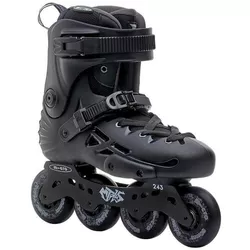cumpără Role Micro MIS-MT-PLUS-BK MT Plus Black (38) în Chișinău 