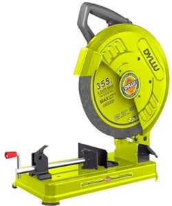cumpără Scule electrice staționare Dyllu DTCF153551 (52572) în Chișinău 