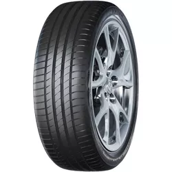 cumpără Anvelopă Haida 205/50 R17 93W EX-COMFORT ZR în Chișinău 