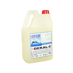 DEKAL C, декальцификатор