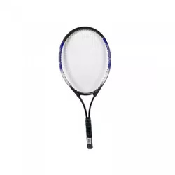 купить Теннисный инвентарь Spartan 5462 Paleta tenis mare 20393, 64 cm (25'') в Кишинёве 