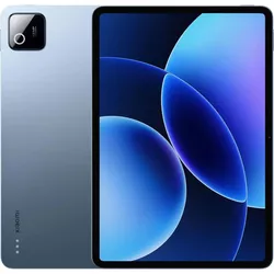 купить Планшетный компьютер Xiaomi Pad 8 256GB Blue в Кишинёве 