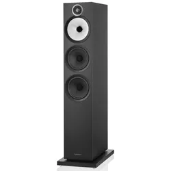 купить Колонки Hi-Fi Bowers&Wilkins 603 S3 в Кишинёве 