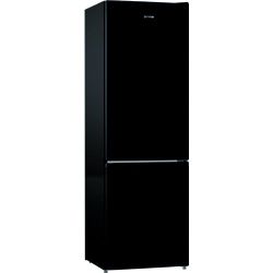 GORENJE NRK 6192 CBK4