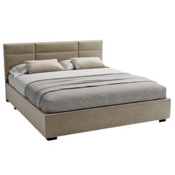 купить Кровать my-STYLE my-Lara 160x200 (P06D16M04) в Кишинёве 