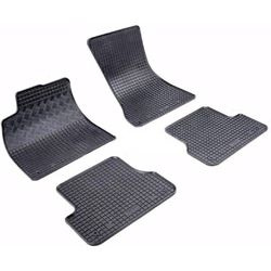 купить Коврик для автомобиля Rigum Audi A6 / A7 11-/ в Кишинёве 