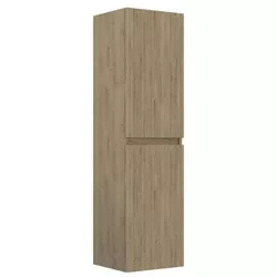 cumpără Dulap penal Orka Lentia 40 Mese în Chișinău 