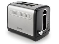 Toaster Gorenje T1100CLBK
