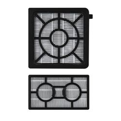 Vacuum Cleaner Filter Polaris PVCF2002