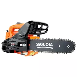 купить Пила Sequoia SPC0812 0.8KW в Кишинёве 