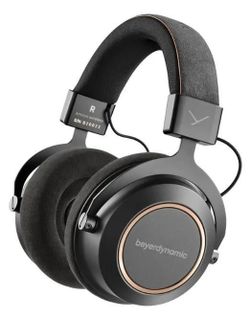 cumpără Căști fără fir Beyerdynamic Amiron Copper în Chișinău 