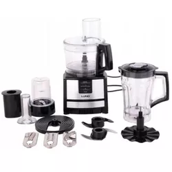 купить Кухонная машина Lund YG-67950 в Кишинёве 