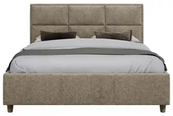 cumpără Pat Relaxe Home 025404 Toscana (160x200), Chicago 09 în Chișinău 
