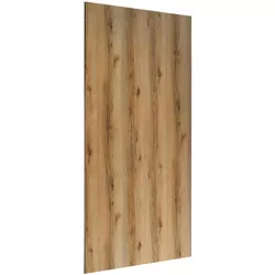 купить Мебель для кухни Bayro CrownLam 2000x600x12 delano eiche в Кишинёве 