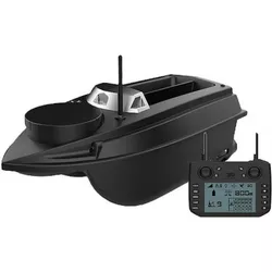 купить Сонар Flytec V030 GPS в Кишинёве 