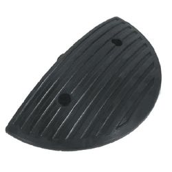 купить Организация дорожного движения MFK Plastics MFK5446 в Кишинёве 