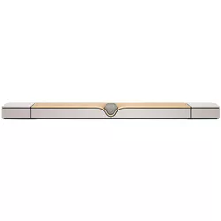 купить Саундбар Devialet Dione Opéra в Кишинёве 