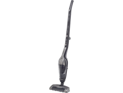 Vacuum Cleaner Polaris PVCS0623
