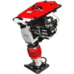 купить Трамбовка вибрационная Raider RDP-TR01 Mai compactor в Кишинёве 