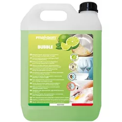 cumpără Detergent veselă Fra-ber Bubble 5l (700804) în Chișinău 