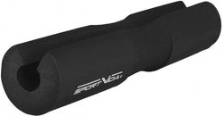 cumpără Ganteră PX Sport 3759 Aplicator pentru haltera MR în Chișinău 