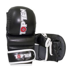 Manusi pentru MMA «Thumb Guard»
