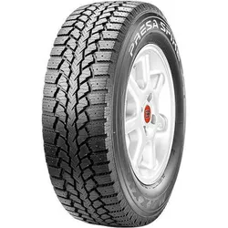 cumpără Anvelopă Maxxis 235/65 R16C MA-SLW Presa Spike 115/113Q TL 8PR în Chișinău 