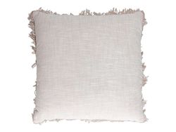 Подушка 45X45cm