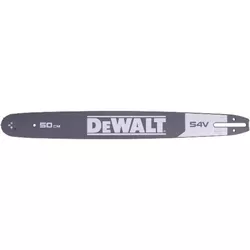 купить Аксессуар для пилы DeWalt DT20689 в Кишинёве 