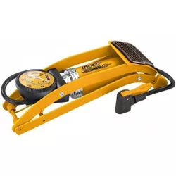 купить Насос ручной INGCO MPP5511 в Кишинёве 