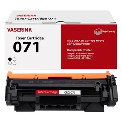 купить Картридж для принтера Canon 071 B (5645C002), for LBP122dw, MF272dw, MF275dw в Кишинёве 