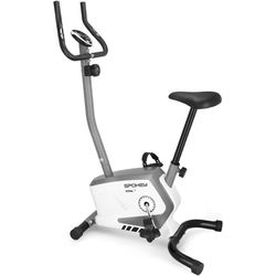 cumpără Bicicletă fitness Spokey 940883 Vital+ în Chișinău 