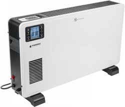 cumpără Convector Powermat PM-GK-3500DLW în Chișinău 