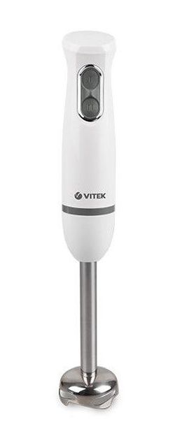 Blender VITEK VT-3418 B (700W)