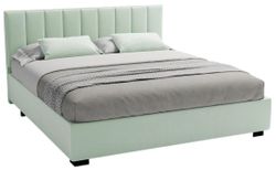 купить Кровать my-STYLE my-Sia 160x200 (P15D16M15) в Кишинёве 