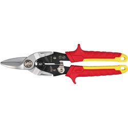 купить Ножницы по металлу Milwaukee 4932499018 Ножницы по металлу в Кишинёве 